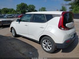 KIA SOUL LX KNDJ23AUXN7159639 photo