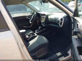KIA SOUL LX KNDJ23AUXN7159639 photo