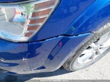 Dodge Journey Sxt 3C4PDCBGXFT742612 снимка