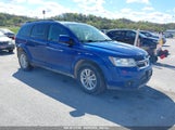 Dodge Journey Sxt 3C4PDCBGXFT742612 fotografie