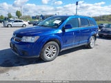 Dodge Journey Sxt 3C4PDCBGXFT742612 photo