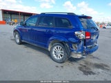 Dodge Journey Sxt 3C4PDCBGXFT742612 photo