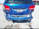 Dodge Journey Sxt 3C4PDCBGXFT742612 photo