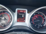 Dodge Journey Sxt 3C4PDCBGXFT742612 photo