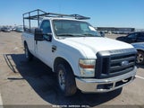 Ford F-250 Xl/Xlt 1FTNF205X8EB30247 photo