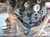 CHEVROLET SILVERADO 1500 LT 3GCPKSE74DG363736 снимка