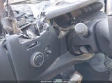 CHEVROLET SILVERADO 1500 LT 3GCPKSE74DG363736 снимка
