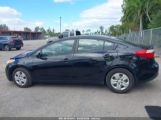 KIA FORTE LX снимка