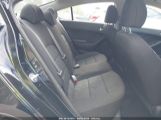 KIA FORTE LX photo