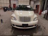 CHRYSLER PT CRUISER photo