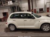 CHRYSLER PT CRUISER photo