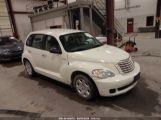 CHRYSLER PT CRUISER photo