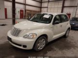 CHRYSLER PT CRUISER photo