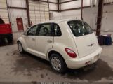 CHRYSLER PT CRUISER photo