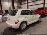 CHRYSLER PT CRUISER photo