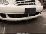 CHRYSLER PT CRUISER photo