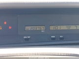 Toyota Avalon Xl/Xls 4T1BF28B32U243673 снимка