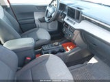 Ford Maverick Xlt 3FTTW8E36NRA36246 снимка