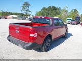 Ford Maverick Xlt 3FTTW8E36NRA36246 снимка