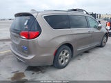 CHRYSLER PACIFICA HYBRID LIMITED 2C4RC1N78JR****** снимка