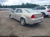 CHEVROLET MALIBU LT 1G1ZJ577194****** снимка