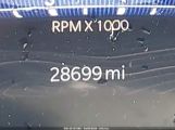 JEEP GRAND CHEROKEE L ALTITUDE 4X2 снимка