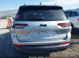 JEEP GRAND CHEROKEE L ALTITUDE 4X2 снимка