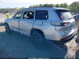 JEEP GRAND CHEROKEE L ALTITUDE 4X2 снимка