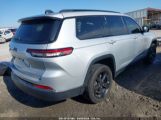 JEEP GRAND CHEROKEE L ALTITUDE 4X2 снимка