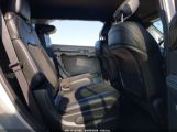 JEEP GRAND CHEROKEE L ALTITUDE 4X2 снимка