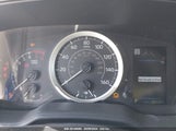 Toyota Corolla Le JTDEPMAE5NJ219198 снимка