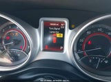 DODGE JOURNEY SE 3C4PDCAB3GT235266 снимка