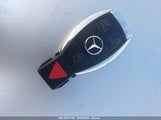 MERCEDES-BENZ CLS 63 AMG S 4MATIC WDDLJ7GB7EA104700 photo