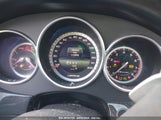 MERCEDES-BENZ CLS 63 AMG S 4MATIC WDDLJ7GB7EA104700 photo