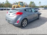 HYUNDAI VELOSTER KMHTC6AD2HU306142 снимка