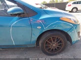 Mazda Mazda2 Sport JM1DE1KY4C0136261 снимка