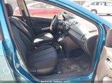 Mazda Mazda2 Sport JM1DE1KY4C0136261 снимка