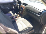 CHEVROLET TRAVERSE 2LT 1GNKRHKD1EJ373053 снимка