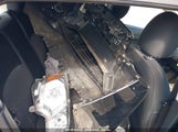 MITSUBISHI MIRAGE ES ML32AUHJ4PH****** снимка