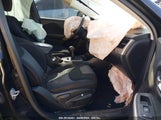 JEEP CHEROKEE LATITUDE 4X4 1C4PJMCX3JD515211 снимка