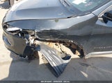 JEEP CHEROKEE LATITUDE 4X4 1C4PJMCX3JD515211 снимка