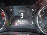 JEEP CHEROKEE LATITUDE 4X4 1C4PJMCX3JD515211 снимка