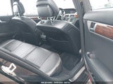 Mercedes-Benz C 300 Luxury 4Matic/Sport 4Matic WDDGF8AB9DR254857 photo