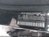 Mercedes-Benz C 300 Luxury 4Matic/Sport 4Matic WDDGF8AB9DR254857 fotografie
