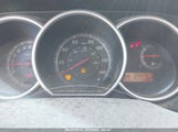 NISSAN VERSA 1.8S 3N1BC1CP6BL512692 снимка