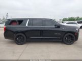 GMC YUKON XL 4WD DENALI ULTIMATE снимка