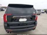 GMC YUKON XL 4WD DENALI ULTIMATE снимка