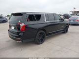 GMC YUKON XL 4WD DENALI ULTIMATE снимка