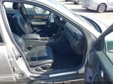 MERCEDES-BENZ C 240 WDBRF61J21F090703 снимка