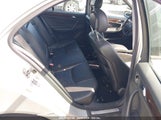 MERCEDES-BENZ C 240 WDBRF61J21F090703 снимка